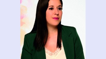 Δήμος Κύμης-Αλιβερίου: Με «καρδιά και νου», Νέοι Ορίζοντες και Αλεξάνδρα Θαλασσινού