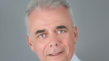 Νικόλας Βαφειάδης στο «Μανιφέστο»: Τώρα κάνουμε λογαριασμό