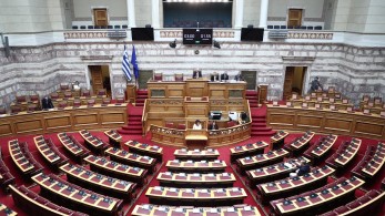 Νομοσχέδιο για τους ΟΤΑ: εγκρίθηκε επί της αρχής στην αρμόδια κοινοβουλευτική επιτροπή