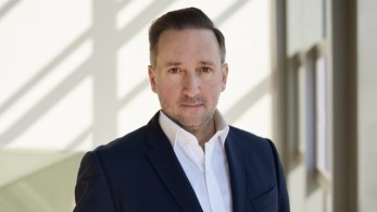 Ο Γιάννης Ζαμπούκης επανεξελέγη δήμαρχος Αλεξανδρούπολης με 60,39% Ο Γιάννης Ζαμπούκης επανεξελέγη δήμαρχος Αλεξανδρούπολης με 60,39%