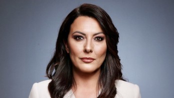 Ανδριάνα Ζαρακέλη στο «Μανιφέστο»: Ολοταχώς για τον Πειραιά του μέλλοντος