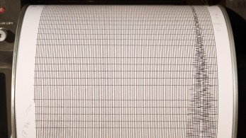 Αναστάτωση από τα 5,2 Ρίχτερ στην Εύβοια: τι λένε οι σεισμολόγοι - Έλεγχοι στα χωριά