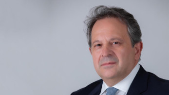 Π. Σουρέτης (ΓΕΚ ΤΕΡΝΑ): Έχουμε υποβάλει ολοκληρωμένες και ρεαλιστικές λύσεις για το κυκλοφοριακό