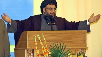 Λίβανος: αγωνία για το διάγγελμα του ηγέτη της Χεζμπολάχ - Διχάζονται οι απόψεις για τον πόλεμο στο Ισραήλ