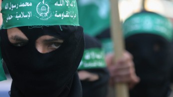 Οι εκτελέσεις αντιφρονούντων και τα γκουλάγκ είναι χαμάς…