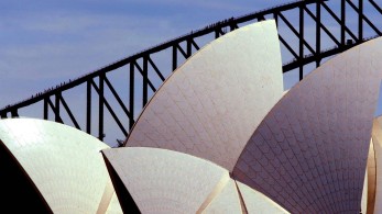 Δέκα εκατομμύρια Αυστραλοί χωρίς τηλέφωνο και ίντερνετ - Χάος σε μεταφορές, πληρωμές και υγεία