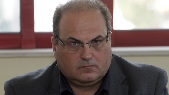 Κατιούσα: οι θαυμαστές του Στάλιν ζουν στο Χαλάνδρι