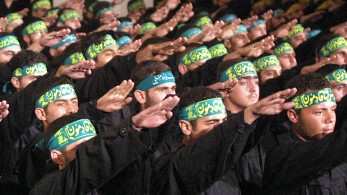 Η Χεζμπολάχ του Λιβάνου ζητεί την εκκένωση ισραηλινών οικισμών