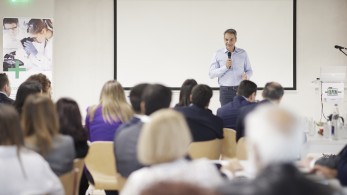 Μητσοτάκης για εξελίξεις στον ΣΥΡΙΖΑ: «Δεν μας αφορά καθόλου»