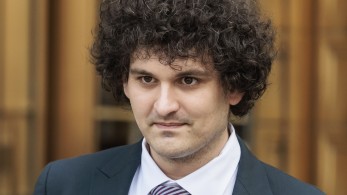 Σαμ Μπάνκμαν-Φράιντ: ένοχος για απάτη ο πρώην μεγιστάνας των κρυπτονομισμάτων