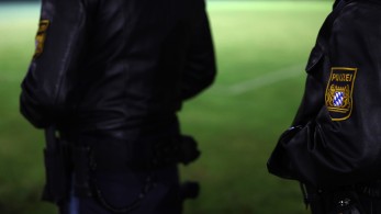 Γερμανία: απειλή για βόμβα στην έδρα του ZDF στο Μάιντς - Εκκενώθηκαν κτήρια