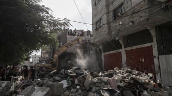 Ισραηλινά ΜΜΕ: Υπάρχει συμφωνία ΗΠΑ-Κατάρ για απελευθέρωση ομήρων της Χαμάς