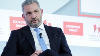 AKTOR: Οι μέτοχοι στηρίζουν την ΑΜΚ – Οι επενδύσεις των 2 δισ. ευρώ