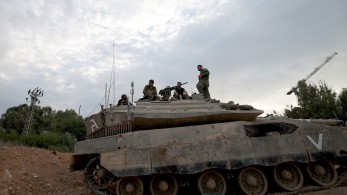 WSJ: Η Wagner μπορεί να προμηθεύσει με αντιαεροπορικά τη Χεζμπολάχ