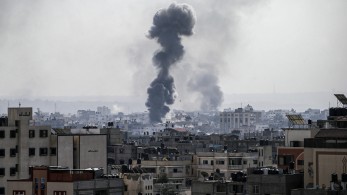 Το Ισραήλ διακόπτει τη μεταβίβαση των φορολογικών εσόδων στην Παλαιστινιακή Αρχή