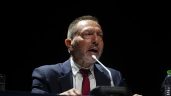 Στουρνάρας για επενδυτική βαθμίδα: Απαρχή μίας νέας προσπάθειας για αύξηση της ευημερίας