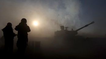 Ισραήλ: στη δημοσιότητα νέα ντοκουμέντα από την επίθεση της Χαμάς την 7η Οκτωβρίου 2023