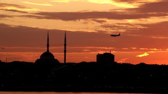 Διεύρυνση της ΕΕ: ναι, αλλά χωρίς την Τουρκία - Σήμερα η ετήσια έκθεση