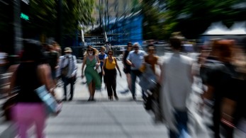 Youth Pass: ξεκινούν οι αιτήσεις για τα 150 ευρώ