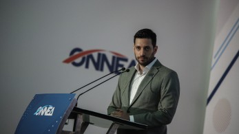 ΟΝΝΕΔ: Συνάντηση με τον Κωνσταντίνο Κυρανάκη – Οι προτάσεις για το Κτηματολόγιο