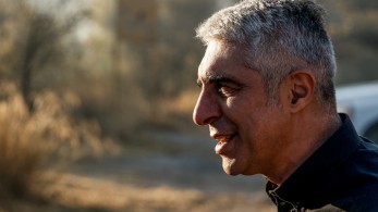 Γιώργος Τσίπρας: Οι διαφωνούντες έχουν τη λογική «να πεθάνει η κατσίκα του γείτονα» Γιώργος Τσίπρας: Οι διαφωνούντες έχουν τη λογική «να πεθάνει η κατσίκα του γείτονα»