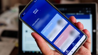 Διαβατήριο, δίπλωμα και άδεια ΙΧ στο wallet - Έρχονται και ηλεκτρονικές κλήσεις