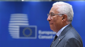 Η Πορτογαλία και η υποκρισία στην Ελλάδα