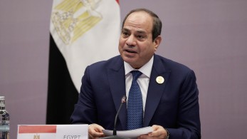 Κάλεσμα Σίσι για κατάπαυση πυρός στη Γάζα - Διεθνή ειρηνευτική διάσκεψη ζητά ο Ερντογάν