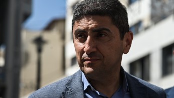 ΥπΑΑΤ: Ενίσχυση της συνεργασίας Ελλάδας – Ινδίας στον αγροδιατροφικό τομέα