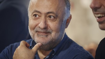 Δημήτρης Τσιόδρας: Ώρα να βγουν οι κουκούλες των τρολ του ΣΥΡΙΖΑ