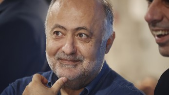 Δημήτρης Τσιόδρας: Υπόθεση κοινωνικής δικαιοσύνης η αντιμετώπιση της φοροδιαφυγής