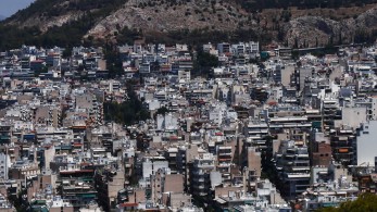 Κατάργηση ΕΝΦΙΑ για 1,5 εκατομμύριο ιδιοκτήτες σχεδιάζει η κυβέρνηση – Στο τραπέζι ριζικές αλλαγές στη φορολογία ακινήτων Κατάργηση ΕΝΦΙΑ για 1,5 εκατομμύριο ιδιοκτήτες σχεδιάζει η κυβέρνηση – Στο τραπέζι ριζικές αλλαγές στη φορολογία ακινήτων