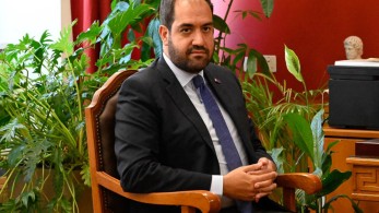 Γιάννης Κεφαλογιάννης: επισκέψεις στη Σχολή Μηχανικού και στο 747 Ειδικό Τάγμα Μηχανικού