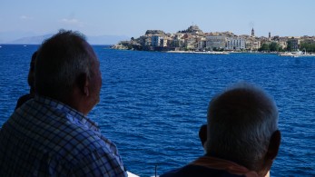 e-ΕΦΚΑ: πότε καταβάλλονται οι συντάξεις Νοεμβρίου