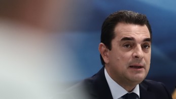 Σκρέκας: Στο μικροσκόπιο πέντε ακόμη πολυεθνικοί όμιλοι για αθέμιτη κερδοφορία