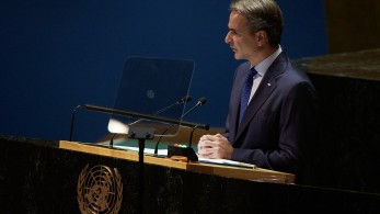 Η σωστή πλευρά της Iστορίας