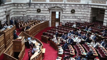 Τα χρυσά «πόθεν έσχες» στελεχών του ΣΥΡΙΖΑ Τα χρυσά «πόθεν έσχες» στελεχών του ΣΥΡΙΖΑ
