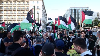 Η Αριστερά και ο Παβλόφ