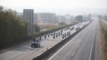 28η Οκτωβρίου: οι κυκλοφοριακές ρυθμίσεις σε Αθήνα, Πειραιά και Θεσσαλονίκη