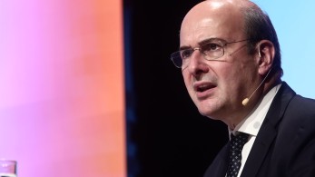 Κωστής Χατζηδάκης: Τελικά η αντιπολίτευση υποστηρίζει τη φοροδιαφυγή;