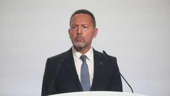 Γιάννης Στουρνάρας: Στο 20,9% του ΑΕΠ η παραοικονομία στην Ελλάδα