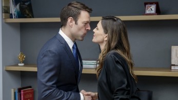 Μπορεί να συνεχίσει να είναι… σιωπηλή η Αχτσιόγλου;