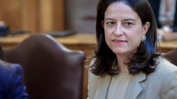 Βουλή: ψηφίστηκε στην αρμόδια επιτροπή το νέο σύστημα επιλογής διοικήσεων στο Δημόσιο