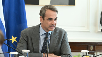 Κυβέρνηση: όλος ο σχεδιασμός για το 2026 με εκατό μεταρρυθμίσεις και έργα σε 24 τομείς