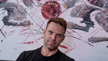 Αδιαμεσολάβητος, Αντισυστημικός και… Αδυσώπητος ο Στέφανος της Ελλάδας