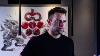 Στέφανος Κασσελάκης: παγιδευμένος σε έναν φαύλο κύκλο