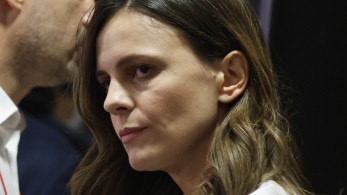 Μπάχαλο στον ΣΥΡΙΖΑ: Αποχώρησαν Έφη Αχτσιόγλου, Διονύσης Τεμπονέρας και «Ομπρέλα»