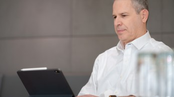 Πετρίδης (Εurobank): Πώς η τεχνητή νοημοσύνη αλλάζει την εμπειρία των πελατών