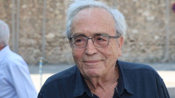 Αριστείδης Μπαλτάς: Δεν επιτρέπεται στον Κασσελάκη να είναι πρόεδρος του ΣΥΡΙΖΑ