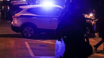 Λασίθι: σκότωσε κατά λάθος τον μπατζανάκη του στο γλέντι για την κουρά των προβάτων